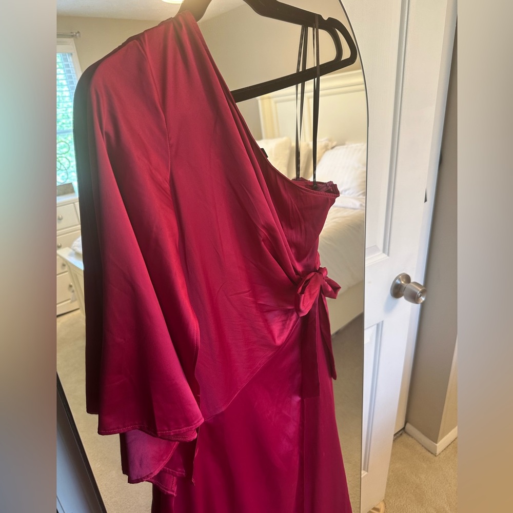 💕Dress💕 - Picture 7 of 8